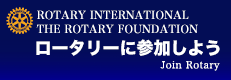 ROTARY INTERNATIONAL/THE ROTARY FOUNDATION