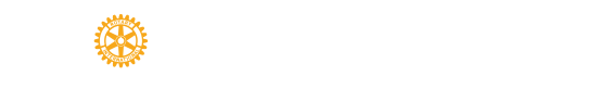 国際ロータリー第2630地区