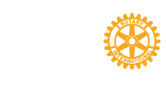 Rotary第2630地区