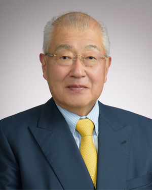 河合伸泰ガバナーノミニーの画像
