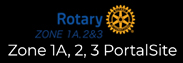 Zone 1A, 2, 3 PortalSite