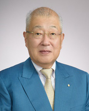 河合伸泰ガバナーノミニーの画像