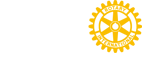 2023-2024年度 国際ロータリー第2630地区 ロゴ